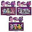 My Little Pony Friendship Is Magic Minis Wave 3